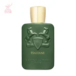 عطر مارلی هالتان PARFUMS de MARLY Haltane