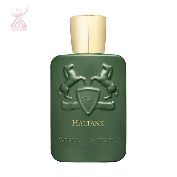 عطر مارلی هالتان PARFUMS de MARLY Haltane - Image 1