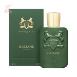 عطر مارلی هالتان PARFUMS de MARLY Haltane - Image 2