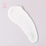فلویید ضدآفتاب پوست چرب اکسفولیاک نوروا Noreva Exfoliac - Image 5