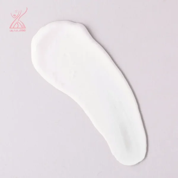 فلویید ضدآفتاب پوست چرب اکسفولیاک نوروا Noreva Exfoliac - Image 5