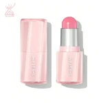 رژگونه استیکی شیگلم Sheglam Buttery Bliss Blush
