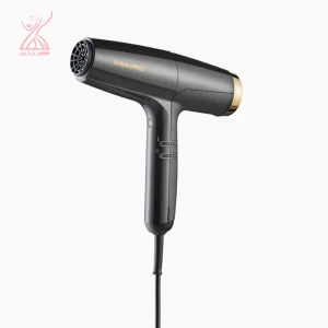 سشوار حرفه ای فالکو بابلیس پرو مدل BaBylissPRO Falco BAB8550E