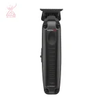 ماشین اصلاح لوپرو بابلیس‌پرو مدل BabylissPro FX726