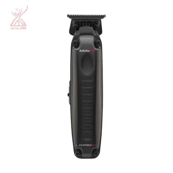 ماشین اصلاح لوپرو بابلیس‌پرو مدل BabylissPro FX726 - Image 1