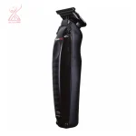 ماشین اصلاح لوپرو بابلیس‌پرو مدل BabylissPro FX726 - Image 2