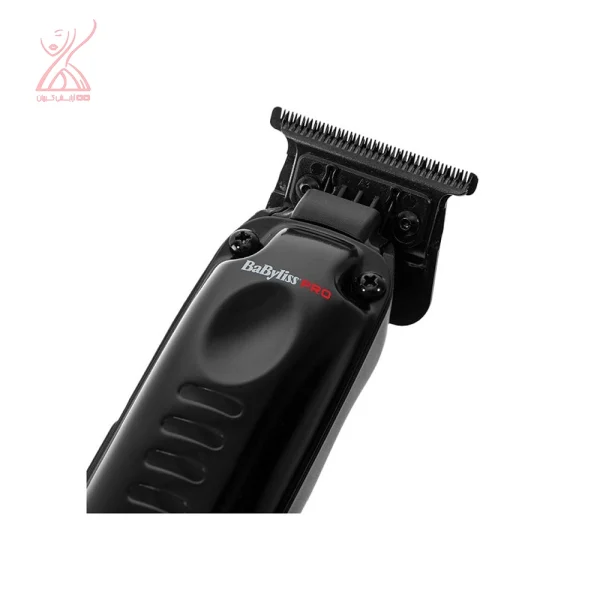 ماشین اصلاح لوپرو بابلیس‌پرو مدل BabylissPro FX726 - Image 4