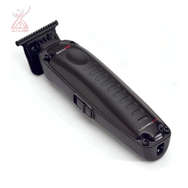 ماشین اصلاح لوپرو بابلیس‌پرو مدل BabylissPro FX726 - Image 3