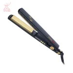 اتو مو بابلیس پرو مدل BAB3091BKTE تیتانیوم مشکی Babylisspro - Image 2