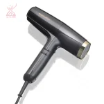 سشوار حرفه ای فالکو بابلیس پرو مدل BaBylissPRO Falco BAB8550E - Image 3