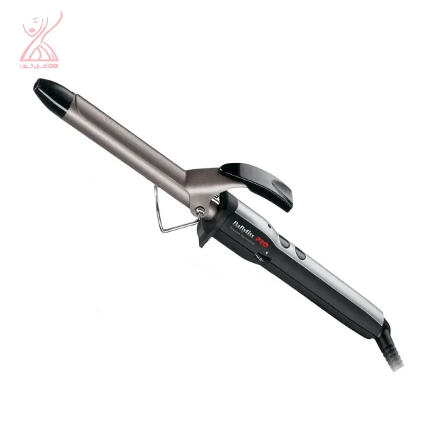 فرکننده مو بابیلیس پرو مدل BabylissPRO BAB2172TDE - Image 1