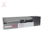 فرکننده مو مخروطی بابیلیس پرو مدل BabylissPRO BAB2280TTE - Image 2