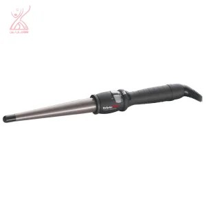 فرکننده مو مخروطی بابیلیس پرو مدل BabylissPRO BAB2280TTE