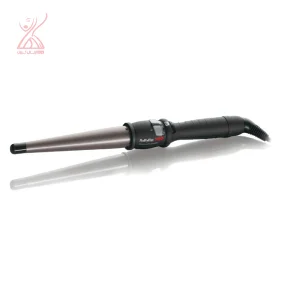 فرکننده مو مخروطی بابیلیس پرو مدل BabylissPRO BAB2281TTE
