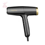 سشوار حرفه ای فالکو بابلیس پرو مدل BaBylissPRO Falco BAB8550E - Image 2