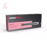 اتو مو بابلیس پرو مدل BaBylissPro Elipsis BAB3000EPE - Image 3