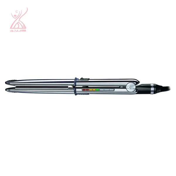 اتو مو بابلیس پرو مدل BaBylissPro Elipsis BAB3000EPE - Image 2
