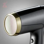 سشوار حرفه ای فالکو بابلیس پرو مدل BaBylissPRO Falco BAB8550E - Image 4